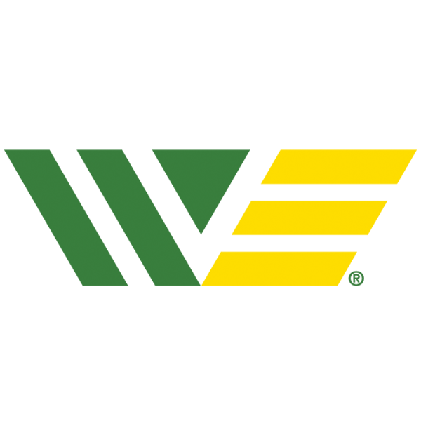 west-equip.com